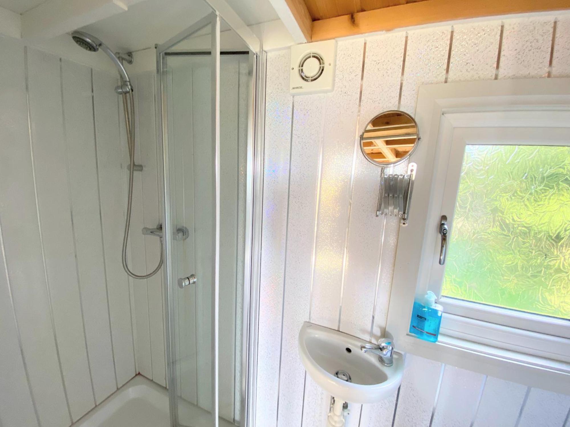 Blair Tiny House With Private Hot Tub - Fife - Loch Leven - Lomond Hills Villa Dunfermline Dış mekan fotoğraf